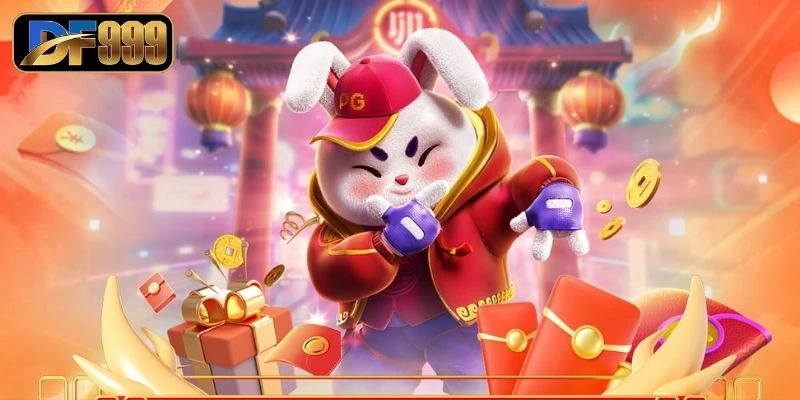Nổ Hũ DF999 Mỗi Ngày – Hàng Ngàn Phần Thưởng Hấp Dẫn 1 Nổ hũ DF999 là danh mục game có tỷ lệ thưởng cực cao