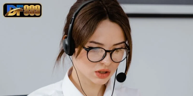 Liên Hệ DF999 Nhanh Chóng - Hỗ Trợ 24/7 Qua Nhiều Kênh 1 Tầm quan trọng của việc liên hệ DF999 đúng cách